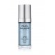 Maria Galland 240 HYDRA’GLOBAL Serum